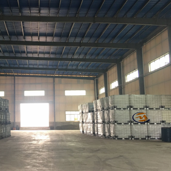 Cst силиконового масла 20 водопода PDMS кода 39100000 HS метиловый к Cst 30