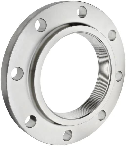 WN SO SW 18 ASTM A105 A182 B564 Stainless Steel Pipe Fittings Flange Ansi Flange Dn40 #150