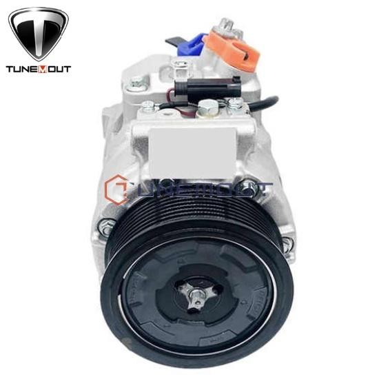 A0022301111 Air Conditioning Compressor Mercedes Energy Efficiency​