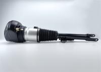37106877553 Suspension aérienne avant gauche Amortisseur pour BMW Série 7 G12