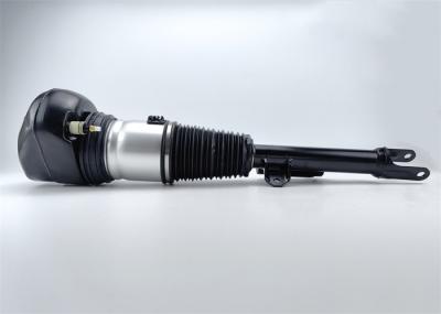 37106877553 Front Left Air Suspension Shock Absorber For BMW 7 Series G12