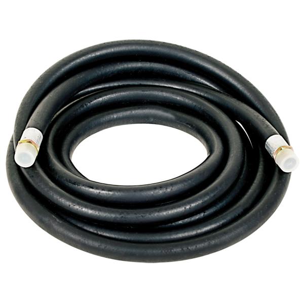 Explosion Proof fuel oil pumps transfer 20GPM / 76LPM with 12/24/120V motor and lockable nozzle holder extensible tube