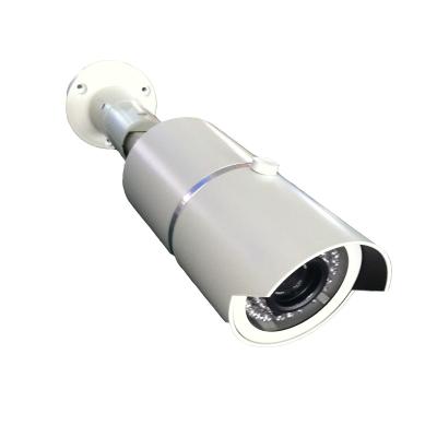 2.0MP 1080P IP66 Waterproof Outdoor Bullet Real HD Onvif Security IP Network Camera POE