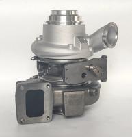 Turbocompresseur 5459711 5459711RX 5358003RX 5358003 5351565 Pour le Cummins X15