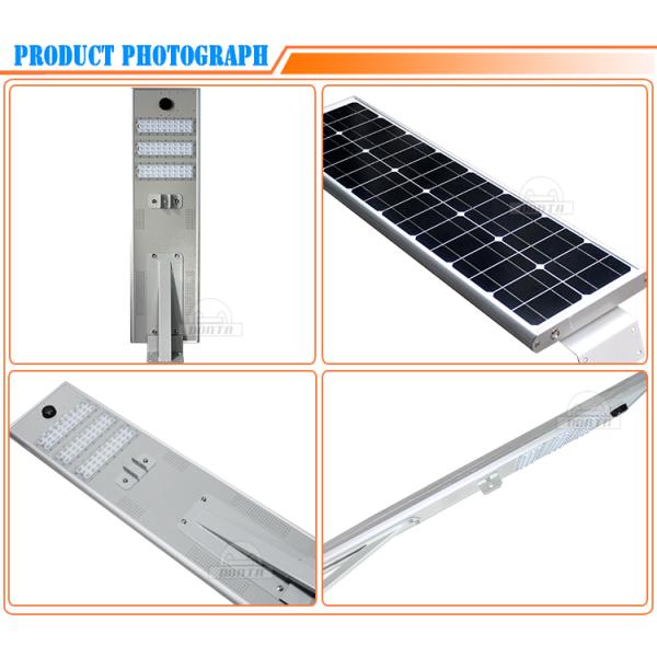 solar street lights, solar power system, wind system, solar wind LED lights, solar garden lights, LED street lights