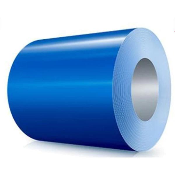 Aisi 201 301 Cold Rolled Steel Coil Decorative 430 Stainless Steel Coil