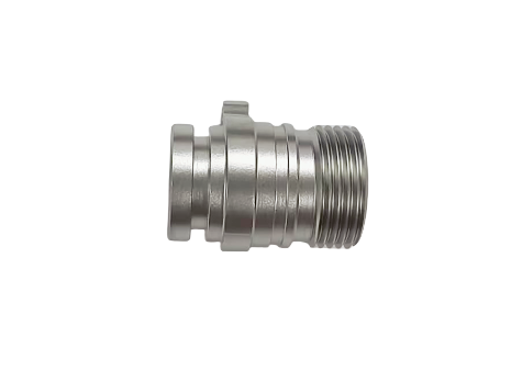 Glass Coring 9013 Glass Metal Seals Incorporating Nickel Plating 2-5um Suitable for Sensors Valves and Electronic Devices