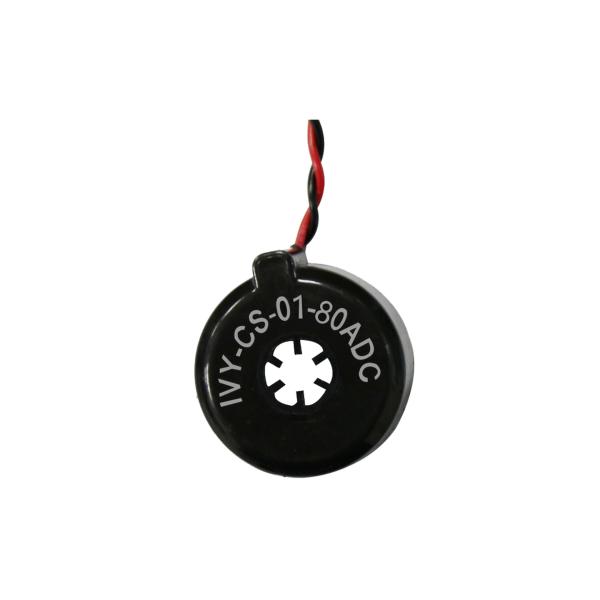 80A Current Transformer And Potential Transformer