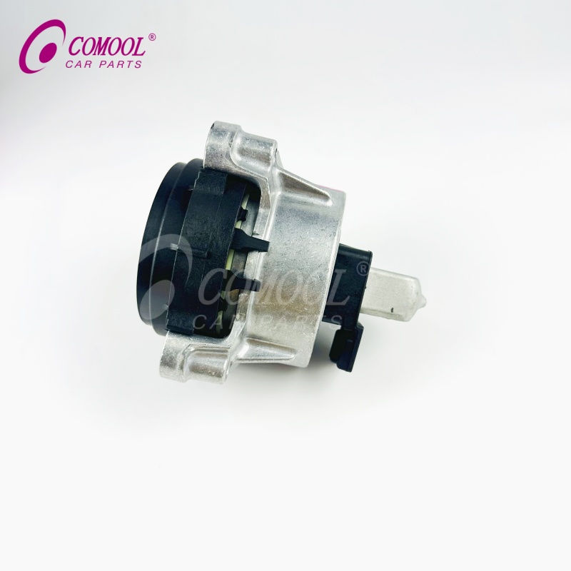 COMOOL Auto Engine Support High Quality Right Side Car Engine Mount OEM 22116860496 for BMW G20 Engine Mounts