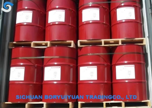 Stable Strength Polyurethane Sealant Adhesive 45℃–50℃ Polyurethane Glue
