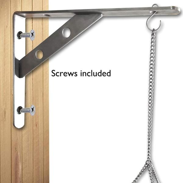 Traditional Sauna Oil Cup Sauna Aromatherapy Essential Oil Fragrance Diffuser for Sauna and Hanging Spa Oil Holder Bowl for Spa