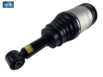 RPD501090 aterram a suspensão traseira de Rover Air Suspension Parts Discovery 3