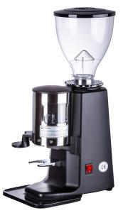 Conical Burr Coffee Grinder 230V 50Hz Electric Coffee Beans Grinder Burr