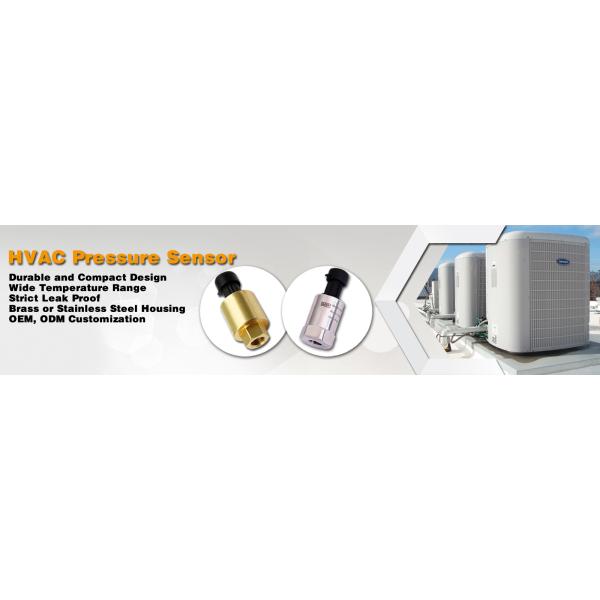 4-20ma 1/4 1/8 NPT Vacuum Oil Hydraulic Pressure Sensor Transducer 100 Psi 150 Psi