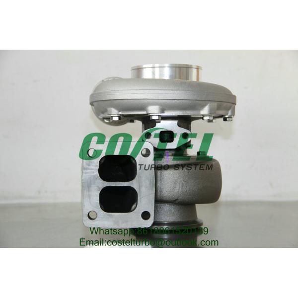 177272 172239 / 173147 S300S KKK Turbo Charger , Agricultural  Tractor Turbo