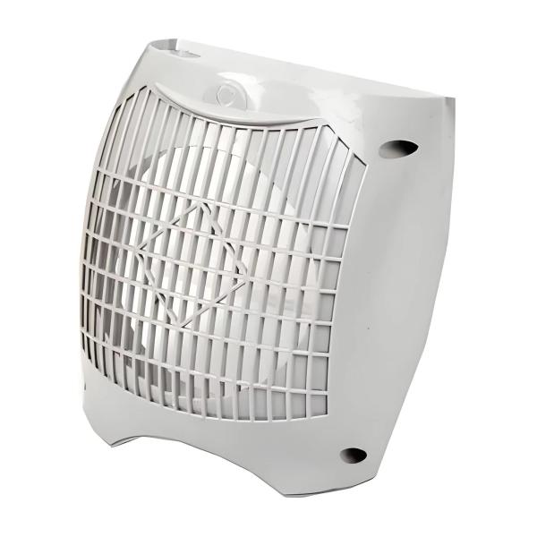 160 Ton Band Brake Standard Vertical Injection Molding Machine For Making Glasses Frame