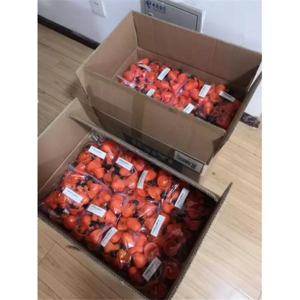 Аксессуары дома птицы пьяниц чашки птицы цыпленка ниппели