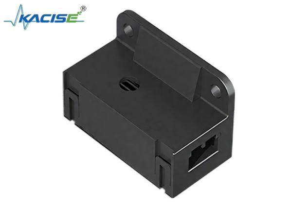 KGD ATRS 311 Battery Thermal Runaway Monitoring Sensor for Fast Response Time T90 25s and CAN2.0A Communication Parameter