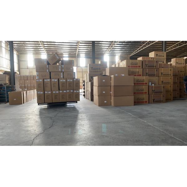 Bazhou oesenner Furniture Co., Ltd