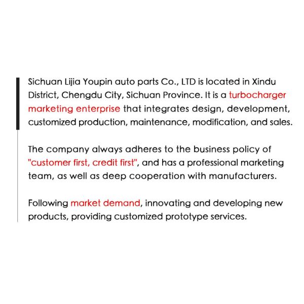 Factory Direct Sale High Quality