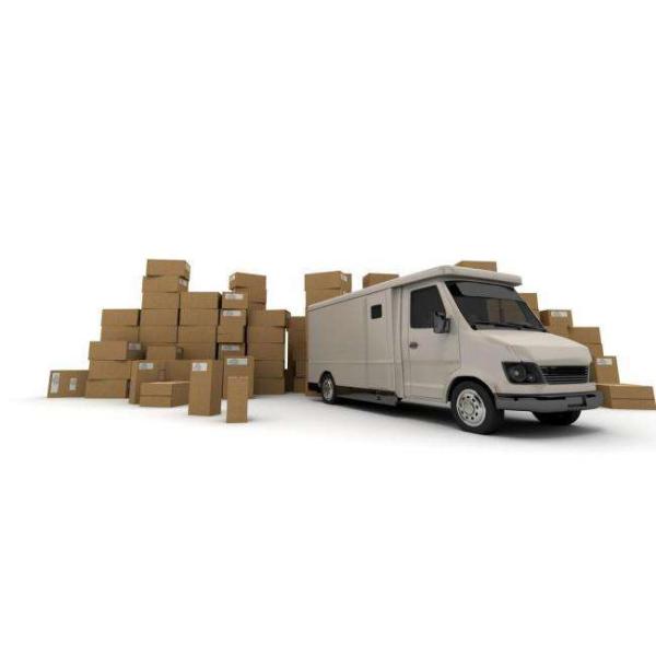 поршень 65.02501-0562 двигателя дизеля ДИА 102.0мм/65.35747-8058 для даэвоо