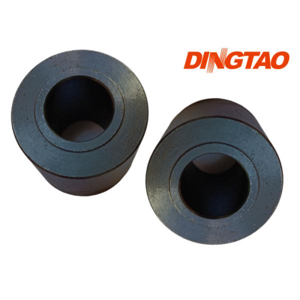 129041 Vector Q80 MH8 Parts Shaft Sleeve Of Crankshaft Casing Without Connecting