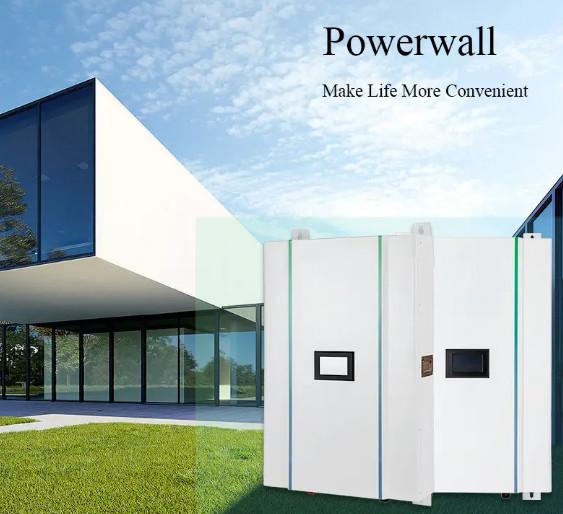 5kwh 7kwh 10kwh Solar Panel Kit Set On Off Grid Inverter Price Power Home Solar Energy System For Home