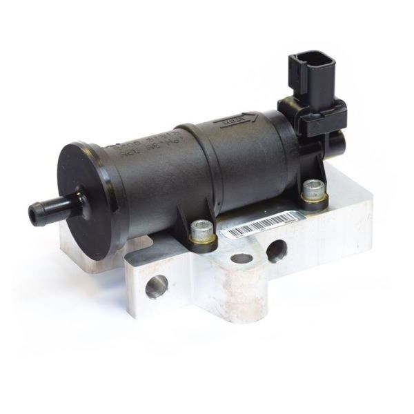 Perkins Engine 1204 1206 Series Fuel Lift Pump T417342 T408081