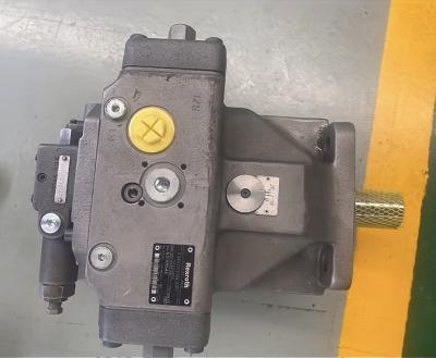 Bomba Hidráulica Rexroth A4VSO 280 Bar Bomba Variable de Alta Presión