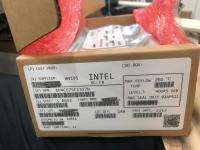 EP4CE75F23I7N IC Circuit intégré FBGA-484