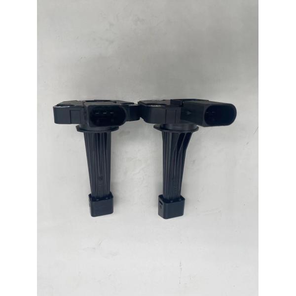 Replace/Repair Engine Oil Sensor for Hyundai ELANTRA 13 21590-2S000 215902F600 2011-2016