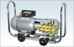 QX-280 High quality metal car washer with CE/CB for India market for household