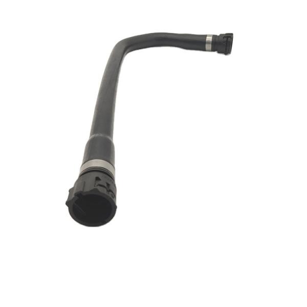 1996-2004 Year Cooling Custom Flexible Auto Radiator Coolant Hose 11531438633 for BMW