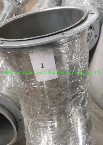 Пулверизатор из LDPE с экономическими затратами, 800 мм шлифовальный диск, 55 кВт главный двигатель