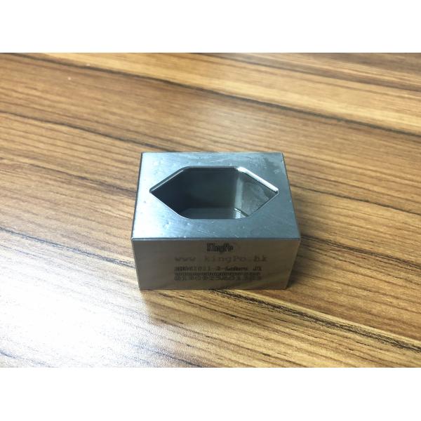 СН441011-2-3: датчик штепсельной вилки 2019-Лере Дж1 швейцарский