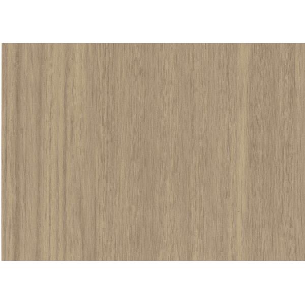 Decorative Door Foil Pet  Heat Transfer Film Natural With Simple Operation