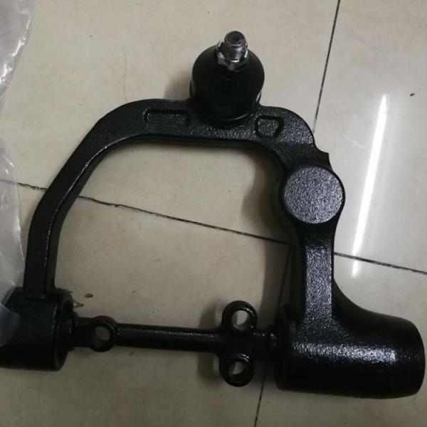 OEM Standard Control Arm 54525-VW100 54545-VX100 for Nissan Urvan E25