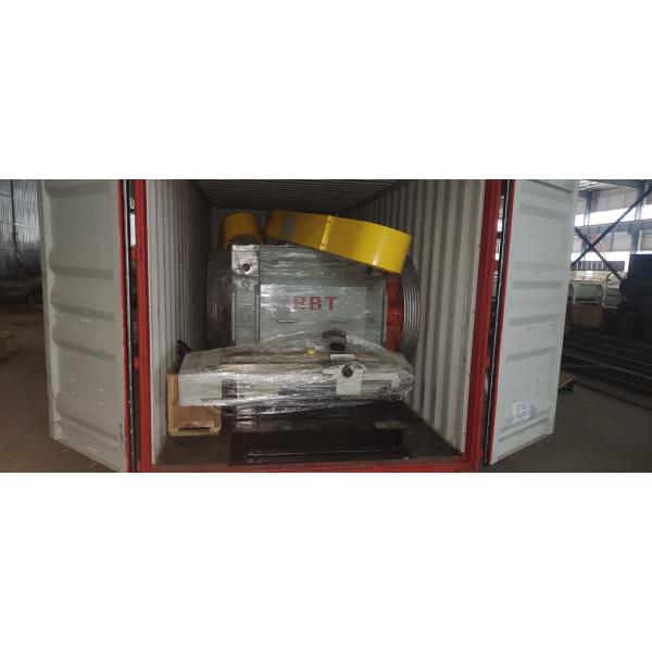 Maquinaria de trituración de rodillos maquinaria de trituración de materias primas maquinaria de trituración