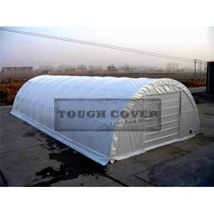 ToughCover Tent Products Co., Ltd