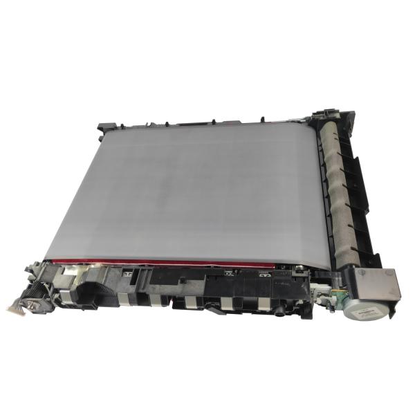 Transfer Belt Assembly for Kyocera TASKalfa 3050ci 3550ci 4550ci 5550ci 6550ci 7550ci 302LC9310C 302LC9310B 302LC93109 302LC93108 2LC93108 302LC93106 2LC93106 302LC93105 302LC93105 2LC93105 TR-8505