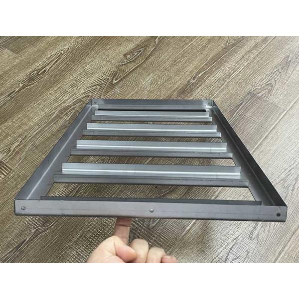 High Accuracy DA66T 8+1 AXIS Hudraulic Press Brakes CNC 110T 3200MM