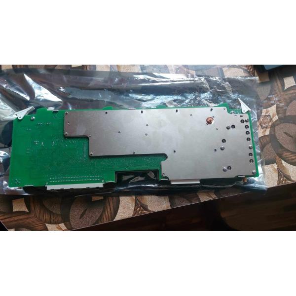600 MHz Oscilloscope Board for Fluke 5520A and 5522A Calibrators in New Condition with Full Working Functions