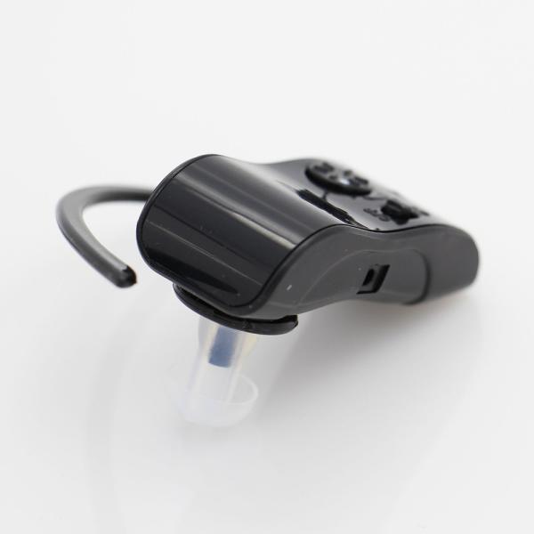 New popular Blue-tooth hearing aid, Blue-tooth hearing amplifier with high quality and competitive price
