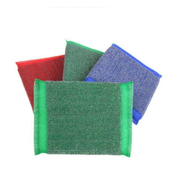 ультразвуковое сварочное оборудование 4.2kw для полиэстера Vlies и стекла - волокна