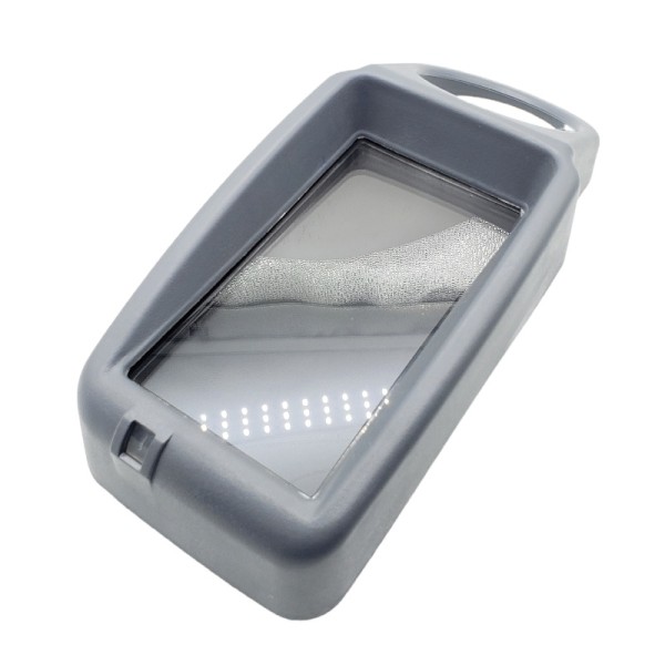 JUYULONG  Display Monitor Panel YA00001076 4705918 for  ZX200LC 330 240 250 330-5G Excavator Construction Machinery Parts