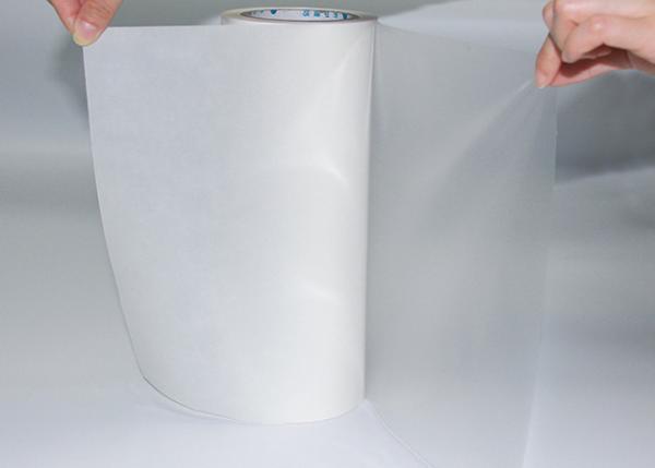 Double Sided Fabric Adhesive Tape Po Melt High Quality Hot Glue Film For Patch