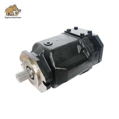 OEM Quality Rexroth Axial Piston Pump  A10VO100 Replacement Factory Price