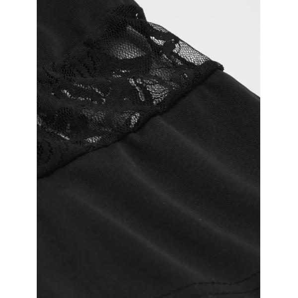 new design women's plaid pants,wholesale price black trousers pants