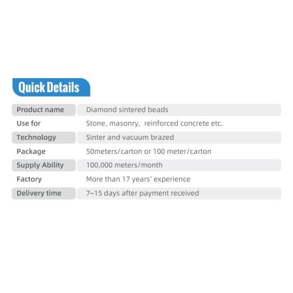Мульти-серые решетчатые проволочные решетчатые решетчатые решетчатые решетчатые решетчатые решетчатые решетчатые решетчатые решетчатые