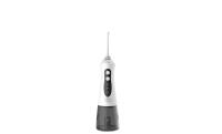 Diseño aseado Nicefeel Irrigator oral con el tanque de agua 200ml/300ml